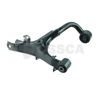 Рычаг подвески OSSCA 76504