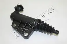 Цилиндр сцепления RED LINE 08SZ003