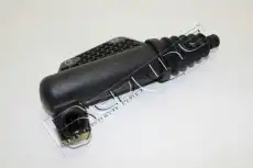 Цилиндр сцепления RED LINE 08SZ003