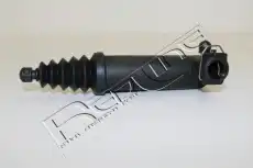 Цилиндр сцепления RED LINE 08SZ003