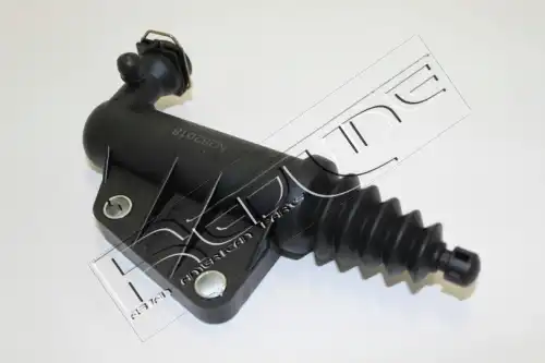 Цилиндр сцепления RED LINE 08SZ003