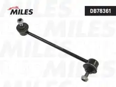 Тяга стабилизатора MILES DB78361