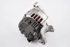 генератор Audi 06C903018X VAG