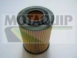 Фильтр масляный MOTAQUIP VFL541 MB