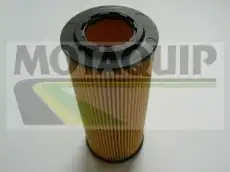 Фильтр масляный MOTAQUIP VFL556 Audi