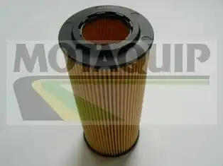 Фильтр масляный MOTAQUIP VFL556 Audi