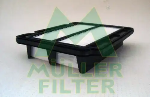 Фильтр воздушный MULLER FILTER PA3148