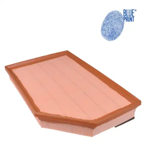 Фильтр воздушный BLUE PRINT ADF122204