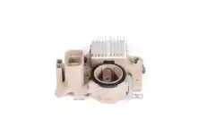 реле-регулятор! Mitsubishi 14.7V\ Mitsubishi Galant/Colt 1.6-2.0 92-97 06-71642-SX STELLOX