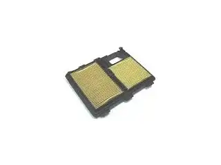 Фильтр воздушный CHAMPION U759