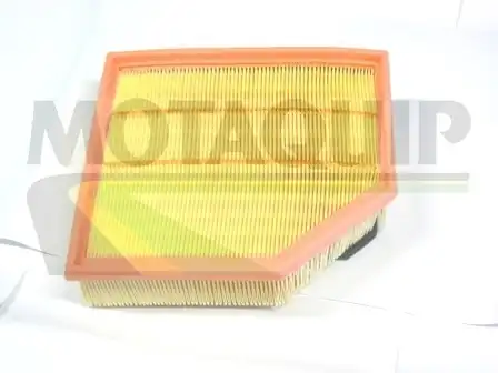 Фильтр воздушный MOTAQUIP VFA1204