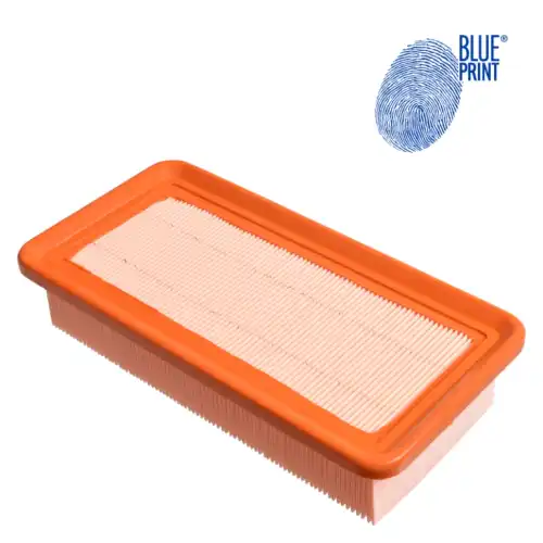 Фильтр воздушный BLUE PRINT ADG02267