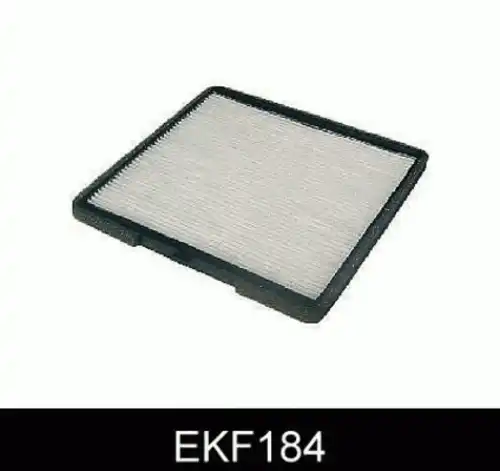 Фильтр воздушный COMLINE EKF184