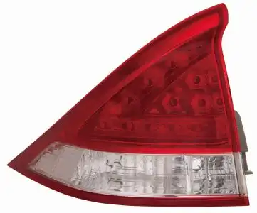 Фонарь габаритный DEPO 217-1999L-UE