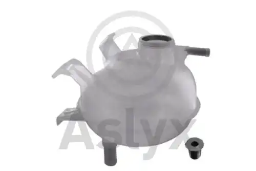 Расширительный бачок ASLYX AS-201261