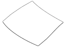 Windshield !Front \MB 223 670 64 01