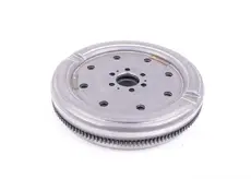 МАХОВИК 03G105266CG VAG