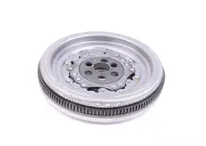 МАХОВИК 03G105266CG VAG