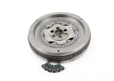 Маховик 06F105266N VAG