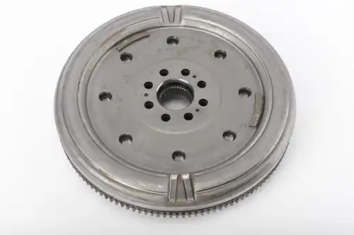SCHWUNGRAD 06J105266AE VAG
