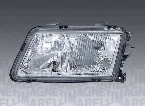 Фонарь задний MAGNETI MARELLI 714021701801