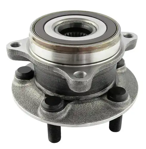 Ступица TOYOTA / LEXUS 43550-47010