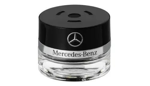 MB 294 899 00 00