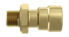 прямой пневмосистемы D6x1 WABCO 893 800 801 2