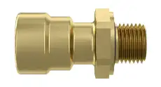 прямой пневмосистемы D6x1 WABCO 893 800 801 2