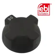 https://img.armtek.ru/img/article/638/6380611/230x230/6380611_0.webp