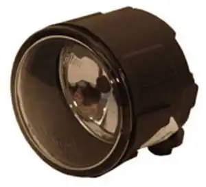Фара противотуманная PRO-PARTS 16350280A1