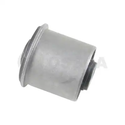 Рычаг подвески OSSCA 24408