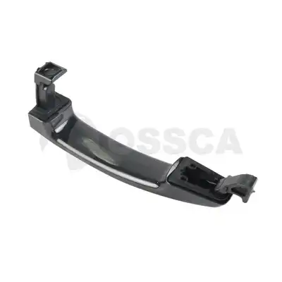Ручка двери OSSCA 48218