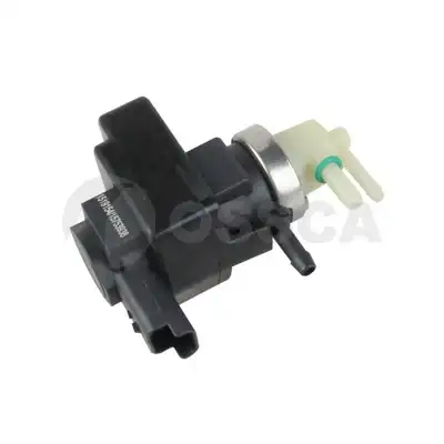 Преобразователь давления OSSCA 51579