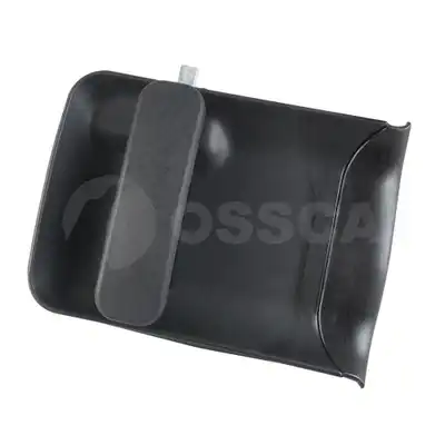 Ручка двери OSSCA 52923