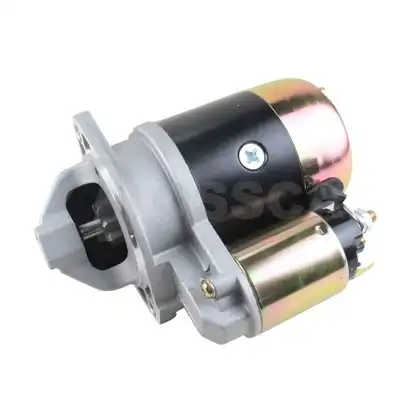 Стартер OSSCA 54789