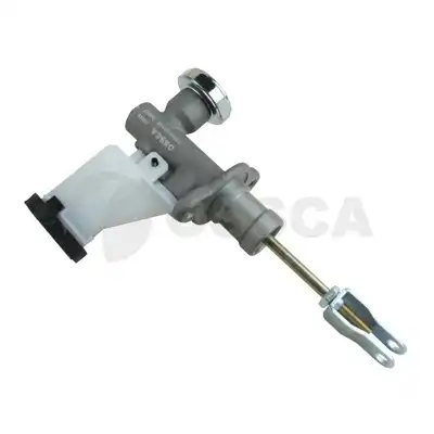 Цилиндр сцепления OSSCA 58463