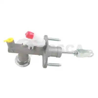 Цилиндр сцепления OSSCA 58504