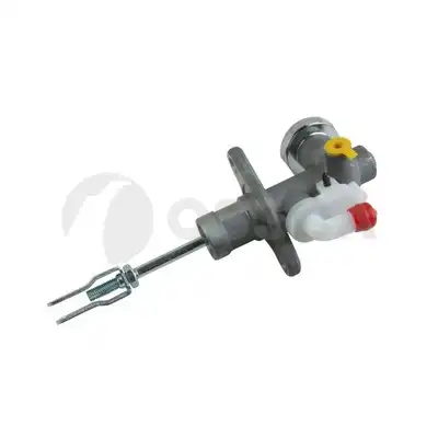 Цилиндр сцепления OSSCA 59506