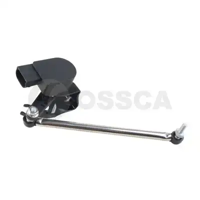 Датчик, корректор угла наклона фар 61578 OSSCA