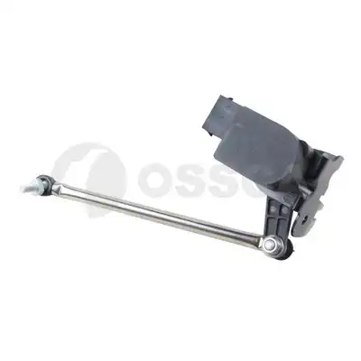 Датчик, корректор угла наклона фар 61579 OSSCA