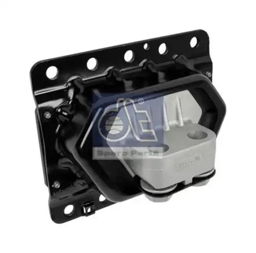 Подушка крепления двигателя DT 2.10708