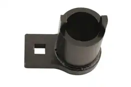 Фиксирующий инструмент, распредвал 6408 LASER TOOLS
