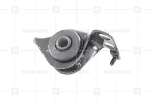 NAKAMOTO D01-HON-18010268