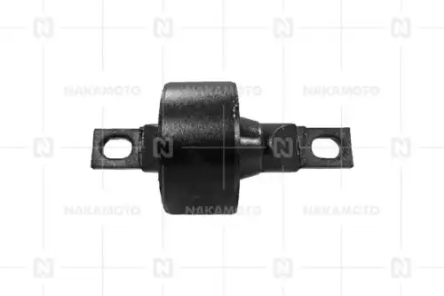 NAKAMOTO D01-HON-18010481
