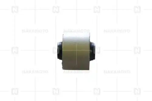 NAKAMOTO D01-HON-18010609
