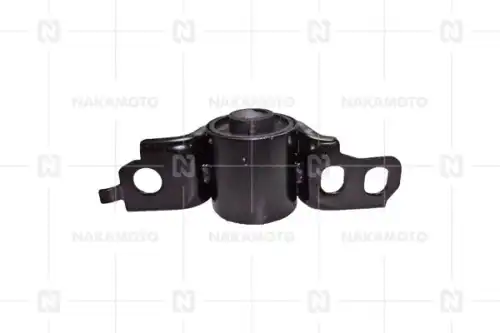 NAKAMOTO D01-MAZ-21030011