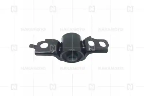 NAKAMOTO D01-MAZ-21030134