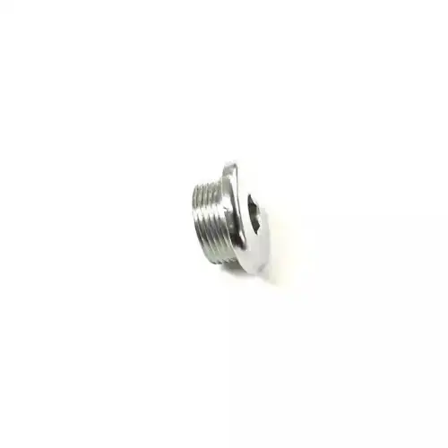 Деталь 028103059A BENTLEY
