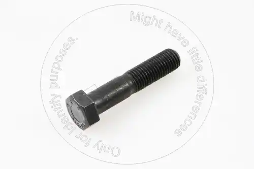 БОЛТ 0101031675 ST BLUMAQ